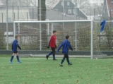 S.K.N.W.K. JO11-1JM - Tholense Boys JO11-2 (competitie) 2024-2025 (2e fase) (123/171)